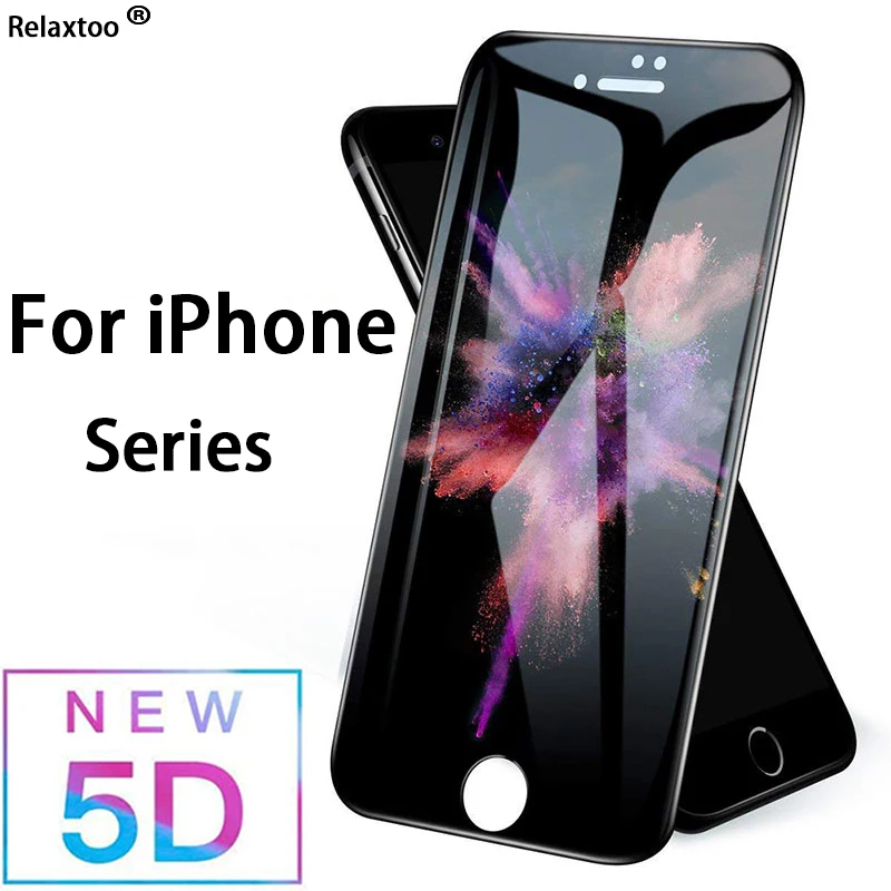 Protective glass on the for iphone 6 s 7 8 plus x screen protector 6s 10 tempered ihpone 7p 8p ten 7plus screenprotector aifon
Protective glass on the for iphone 6 s 7 8 plus x screen protector 6s 10 tempered ihpone 7p 8p ten 7plus screenprotector aifon