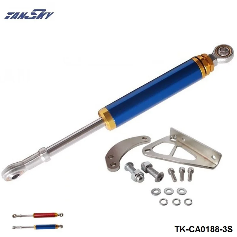 EP-CA0188-3SBL -