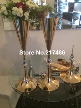 flower vase wedding table centerpieces , table decor flower centerpieces
flower vase wedding table centerpieces , table decor flower centerpieces