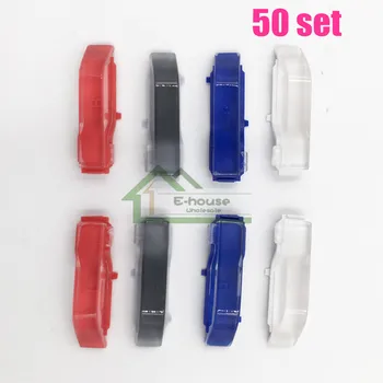 Wholesale Price for L R Trigger Button Clear LR Button for PSP 2000 3000 for PSP2000 3000 Game Console Housing Shell Cover Case
Wholesale Price for L R Trigger Button Clear LR Button for PSP 2000 3000 for PSP2000 3000 Game Console Housing Shell Cover Case