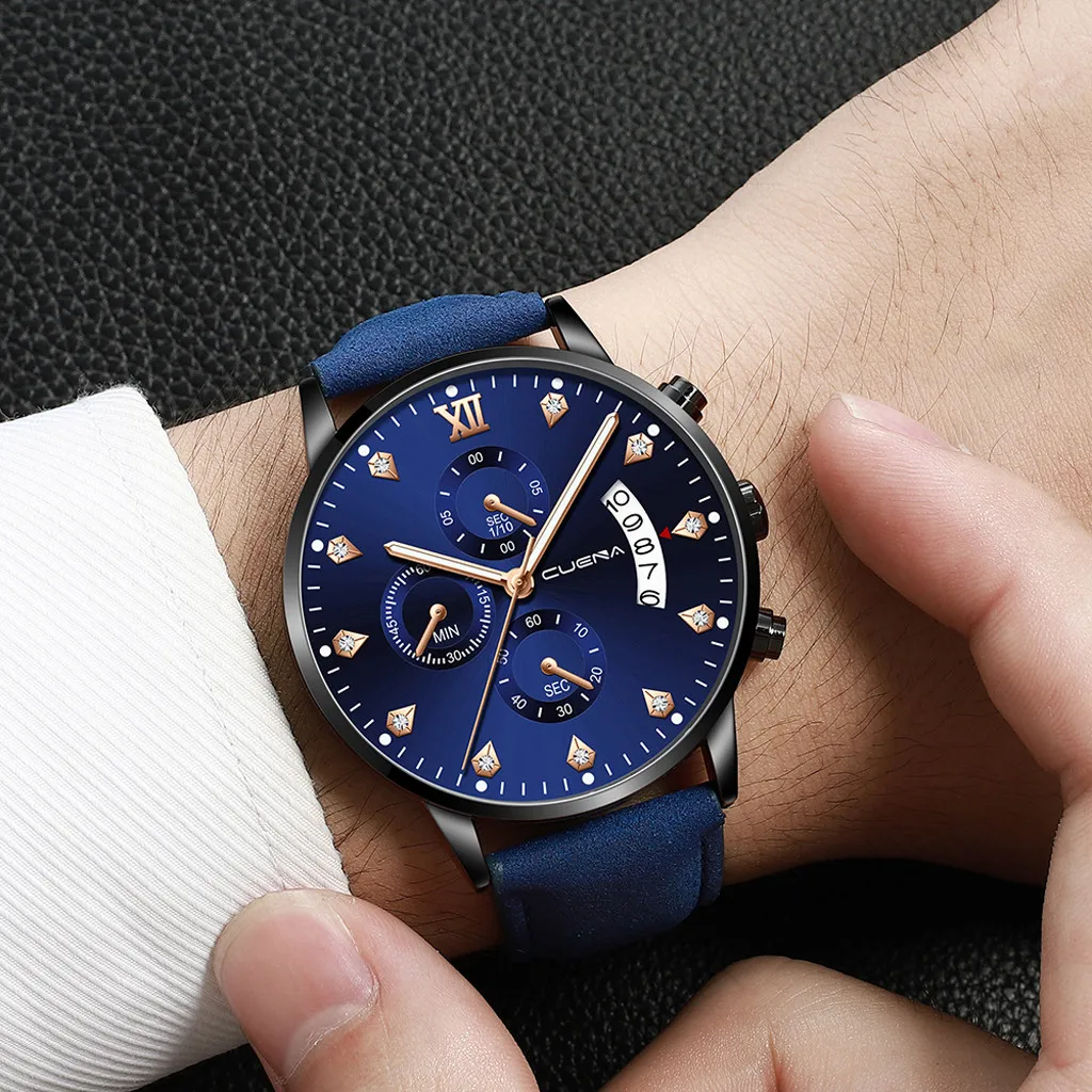 sanwony Fashion Luxury Men Watch Fashion Military Analog Sport Quartz Wrist Watch relojes para hombre relogios masculino
sanwony Fashion Luxury Men Watch Fashion Military Analog Sport Quartz Wrist Watch relojes para hombre relogios masculino
