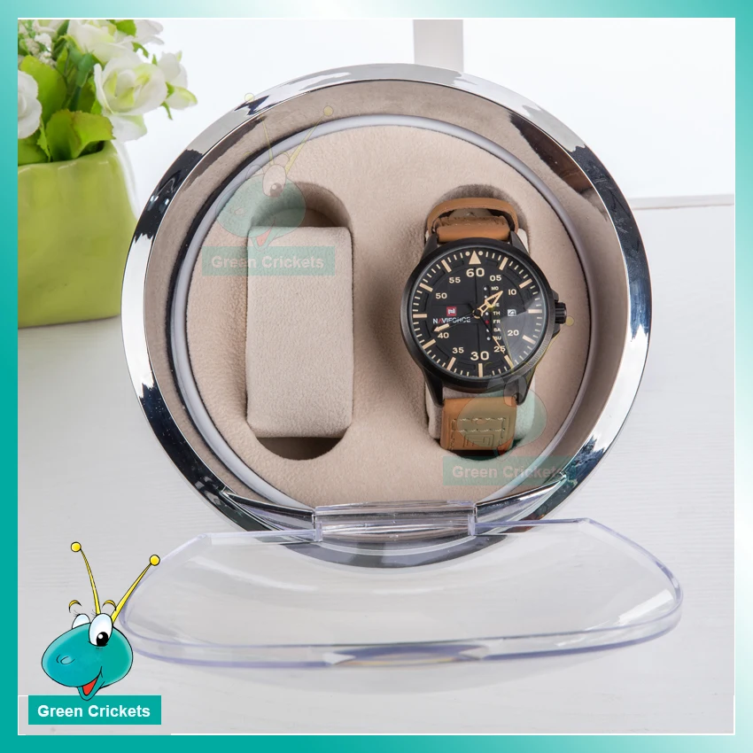 watch winder 001