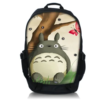 Free Shipping Cute Rabbit 15.6" Laptop Notebook Tablet PC Backpack College School Book Backpack Travel Bag,Free Shipping
Free Shipping Cute Rabbit 15.6" Laptop Notebook Tablet PC Backpack College School Book Backpack Travel Bag,Free Shipping