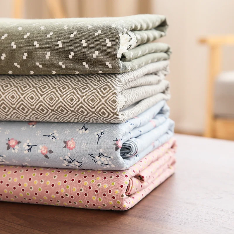 Rectangle Table Cloth Cotton Table Cover Party Wedding Tablecloth for Weddings Table Cover Decoration Protector Home Textile
Rectangle Table Cloth Cotton Table Cover Party Wedding Tablecloth for Weddings Table Cover Decoration Protector Home Textile
