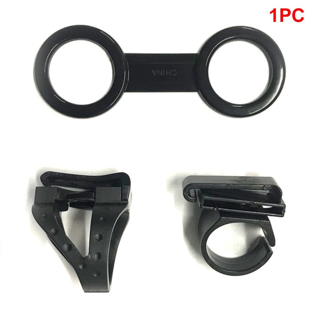 Retainer Strap Replacement Quick Release Clip Silicone Snorkel Keeper Breathing Tube Clasp 8 Shape Diving Mask Buckle Easy Apply
Retainer Strap Replacement Quick Release Clip Silicone Snorkel Keeper Breathing Tube Clasp 8 Shape Diving Mask Buckle Easy Apply