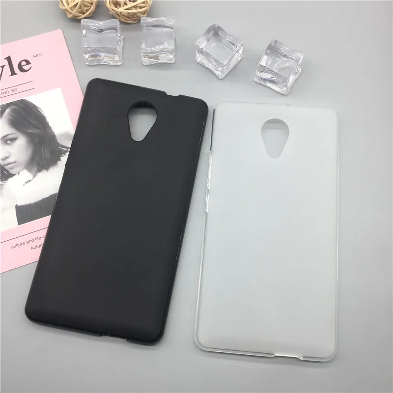 Case Soft Silicon Phone Para for Wiko Robby Luxury TPU Fundas Protector Full Cover Shell Black Cases Original Coque
Case Soft Silicon Phone Para for Wiko Robby Luxury TPU Fundas Protector Full Cover Shell Black Cases Original Coque