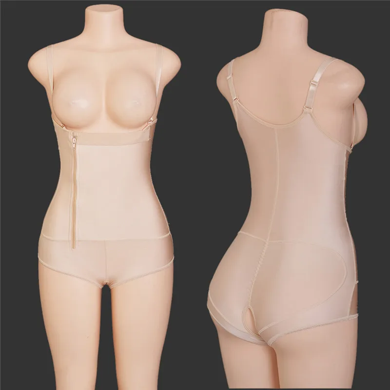 Female silicone bodysuit free porn compilation