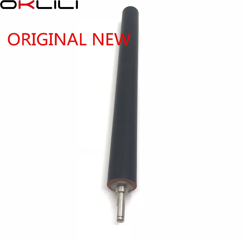 3PC X JC66-03258A Fuser Lower Sleeved Pressure Roller for Samsung CLX9201 CLX9251 CLX9301 SL X3220 X3280 X4220 X4250 X4300
3PC X JC66-03258A Fuser Lower Sleeved Pressure Roller for Samsung CLX9201 CLX9251 CLX9301 SL X3220 X3280 X4220 X4250 X4300