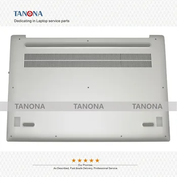 Orig/New 5CB0R12256 AM172000330 For Lenovo 530S-15 530S-15IKB 530S-15ARR Laptop Bottom Case Lower Case Base Cover Cabinet Chasis
Orig/New 5CB0R12256 AM172000330 For Lenovo 530S-15 530S-15IKB 530S-15ARR Laptop Bottom Case Lower Case Base Cover Cabinet Chasis
