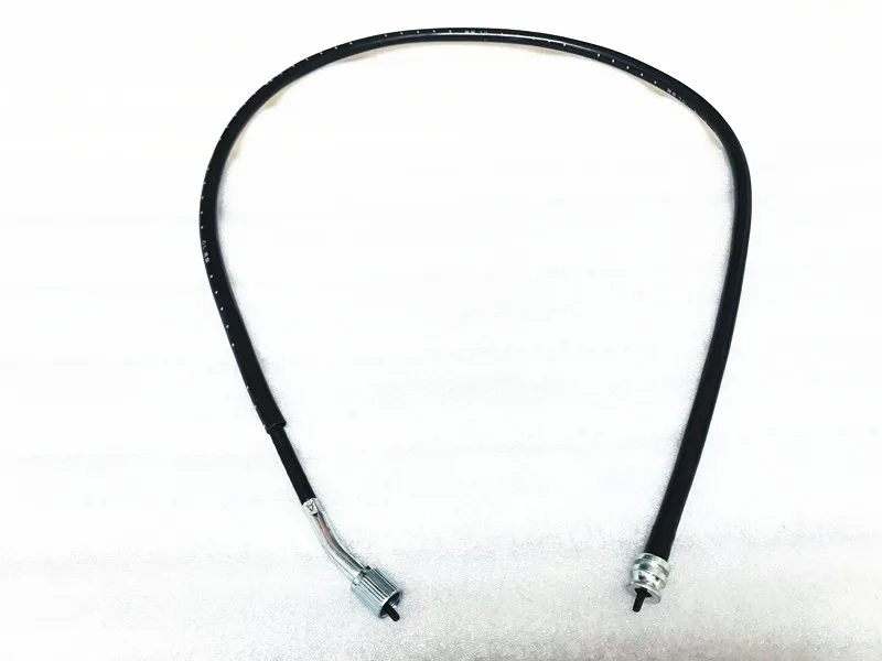 DR250 DR650 DR200 DR125 SE125 SE250 DRZ400 DR400Z Mileage line Instrument line Km line Use the For suzuki motorcycle use thread
DR250 DR650 DR200 DR125 SE125 SE250 DRZ400 DR400Z Mileage line Instrument line Km line Use the For suzuki motorcycle use thread