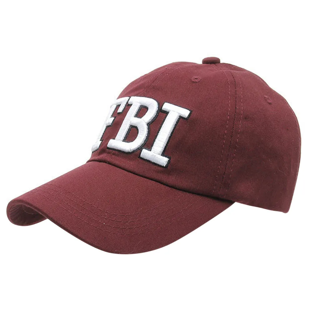 Snapback New Summer Baseball Caps Women Men FBI Letters embroidery Denim Baseball Cap Snapback Hip Hop Flat Hat bone casquette
Snapback New Summer Baseball Caps Women Men FBI Letters embroidery Denim Baseball Cap Snapback Hip Hop Flat Hat bone casquette