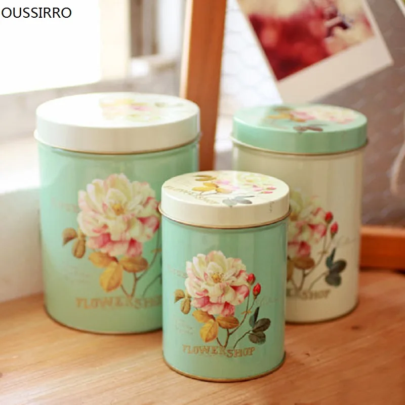 Zakka top quality 3pcs/lot Tin Box Multi-use Case Candy or tea Can Set Home Storage Hot Selling Box square
Zakka top quality 3pcs/lot Tin Box Multi-use Case Candy or tea Can Set Home Storage Hot Selling Box square