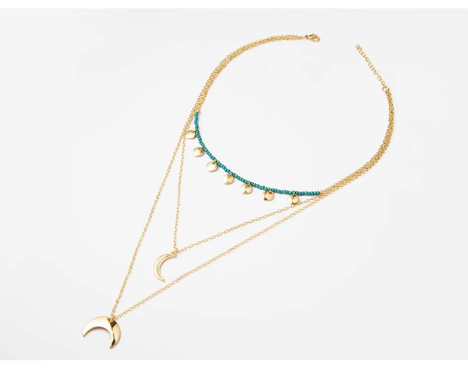 earring968_06