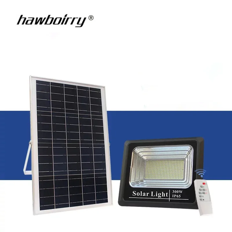 Waterproof Solar Flood Light 10W25W40W60W Remote Control + Timer + Light Control Outdoor Lighting LED Spotlight Garden Light
Waterproof Solar Flood Light 10W25W40W60W Remote Control + Timer + Light Control Outdoor Lighting LED Spotlight Garden Light