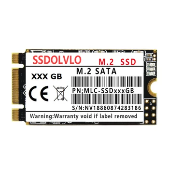 ssd m2 120gb 256GB 512GB NGFF M.2 SSD Module for Ultrabook/Intel platform better than mSATA MiniPCIe SSD Module NGFF M.2 256GB
ssd m2 120gb 256GB 512GB NGFF M.2 SSD Module for Ultrabook/Intel platform better than mSATA MiniPCIe SSD Module NGFF M.2 256GB