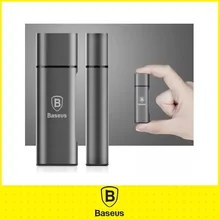 Original Baseus Type-C HUB Adapter USB C Type C to USB 3.O HUB Cable Converter Multi-function Charging Date Sync For New Macbook