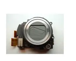 FREE SHIPPING!90%NEW Digital camera repair and replacement parts TZ5 TZ15 DMC-TZ5 DMC-TZ15 lens group no ccd for Panasonic
FREE SHIPPING!90%NEW Digital camera repair and replacement parts TZ5 TZ15 DMC-TZ5 DMC-TZ15 lens group no ccd for Panasonic