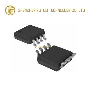 New Original 74CB3T3306DCUTE4 74CB3T3306DCUT 74CB3T3306 VSSOP8 VSSOP IC In Stock
New Original 74CB3T3306DCUTE4 74CB3T3306DCUT 74CB3T3306 VSSOP8 VSSOP IC In Stock