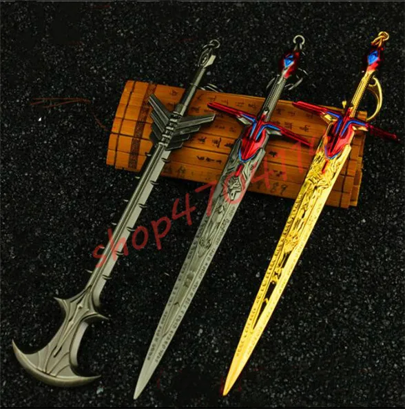 Exquisite Alloy Weapon Models - Miniature Optimus Prime Weapon Model, Crafts, Decorations, Collections of Exquisite Model
Exquisite Alloy Weapon Models - Miniature Optimus Prime Weapon Model, Crafts, Decorations, Collections of Exquisite Model