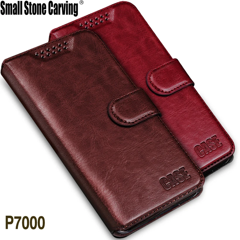 For Elephone P7000 Case Luxury PU Leather Case for Elephone P7000 With Stand Function and 4 Card Slots Soft Silicone Wallet
For Elephone P7000 Case Luxury PU Leather Case for Elephone P7000 With Stand Function and 4 Card Slots Soft Silicone Wallet