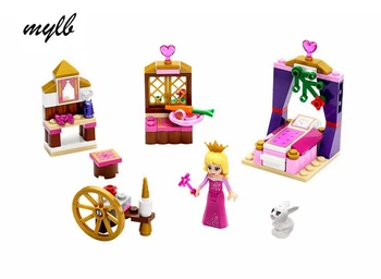 drop shipping Dream Princess Elsa's Ice Sleeping Bedroom Princess Anna Olaf Set Model Building Blocks Gifts Toy
drop shipping Dream Princess Elsa's Ice Sleeping Bedroom Princess Anna Olaf Set Model Building Blocks Gifts Toy