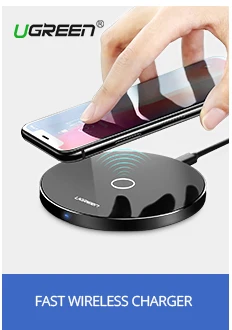 Ugreen USB Type C Cable for Samsung Galaxy S9 S8 Fast Charging Data Cable for Huawei Mate 20 Pro Mobile Phone Charger Cord USB-C - Ugreen Type C Nokia Samsung Yes Reversible Mobile Phone Cable USB Cable USB C USB Type C Cable USB C Cable USB Cord Type-C Cable USB-C USB Charge Charging Cable Type C Cable 1m 2m 3m USB Cable for Samsung Galaxy S9 Note 8 S8 Plus LG V30 G6 G5 V20 Charging Cable for Nintendo Switch Macbook Google Pixel Type C Cable for Xiaomi Mi6 Mi5C Mi 5X Mi Max 2 Redmi Pro 5V2.4A Type-C Cable US174