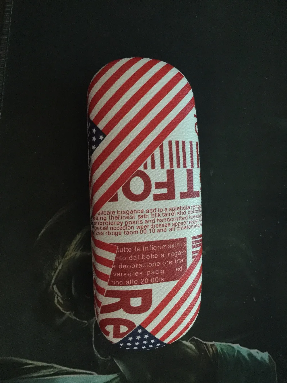 HTB1Mcx0RVXXXXXnXXXXq6xXFXXXy