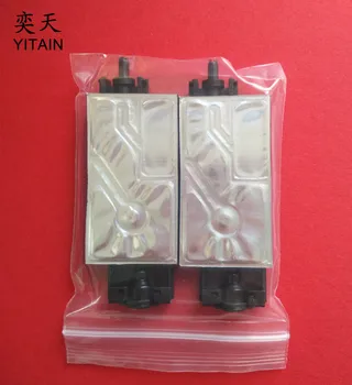 20 pcs Mimaki UV damper MIMAKI JV5 JV33 uv damper for Epson DX5 UV printer dumpers
20 pcs Mimaki UV damper MIMAKI JV5 JV33 uv damper for Epson DX5 UV printer dumpers