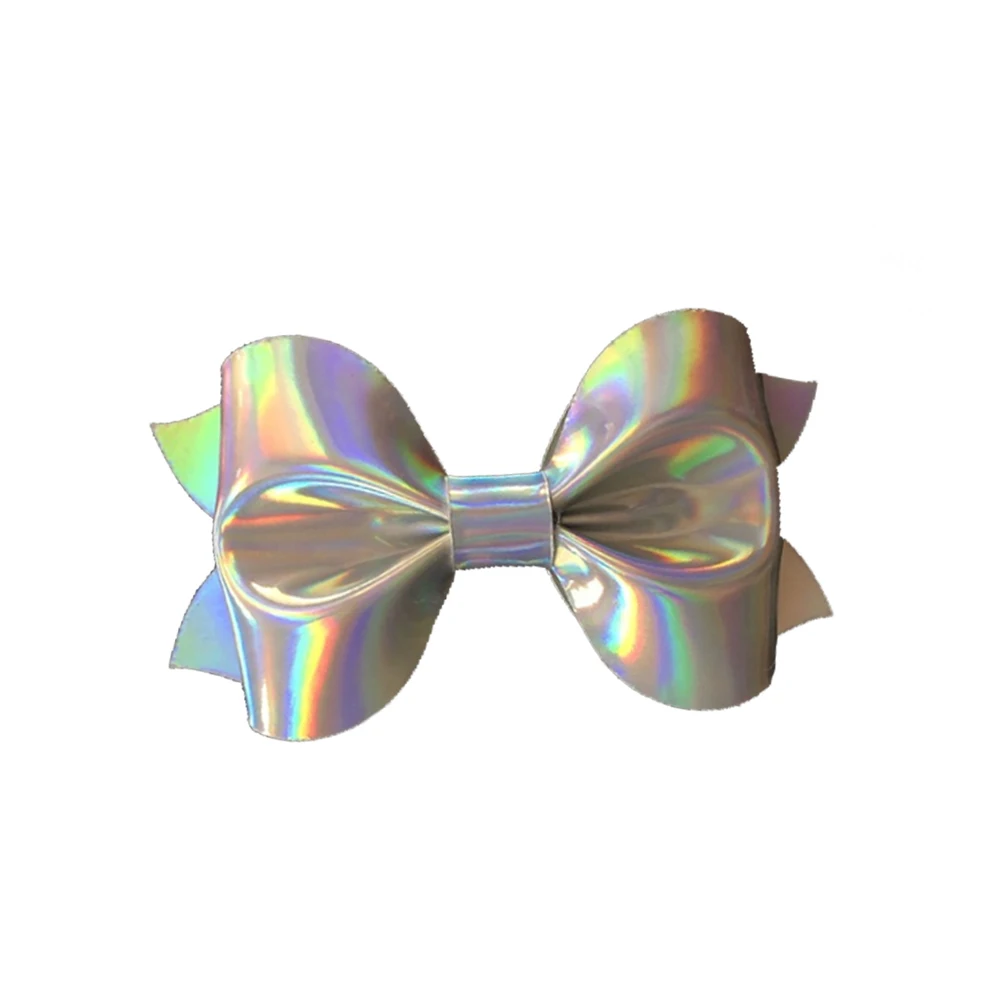 Bow tie Metal Cutting Dies Stencils For Card Making Decorative Embossing Suit Paper Cards Stamp DIY
Bow tie Metal Cutting Dies Stencils For Card Making Decorative Embossing Suit Paper Cards Stamp DIY