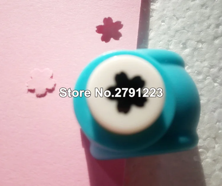 QQ20171011162340