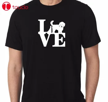 New 2019 T-Shirt 100% Cotton New Funny Love Labradoodle Cool T-Shirts Designs Best Selling Men Sweatshirt
New 2019 T-Shirt 100% Cotton New Funny Love Labradoodle Cool T-Shirts Designs Best Selling Men Sweatshirt