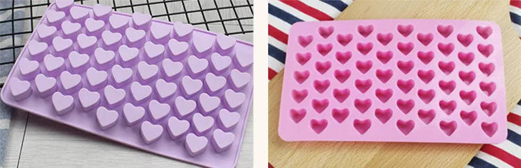 3942140013_1438495463-w1236