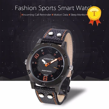 2018 Best Price Wholesale luxury watch Sleeping Monitor Pedometer Ip67 Waterproof Fitness Anti Lost Smart Watch Phone smartwatch
2018 Best Price Wholesale luxury watch Sleeping Monitor Pedometer Ip67 Waterproof Fitness Anti Lost Smart Watch Phone smartwatch
