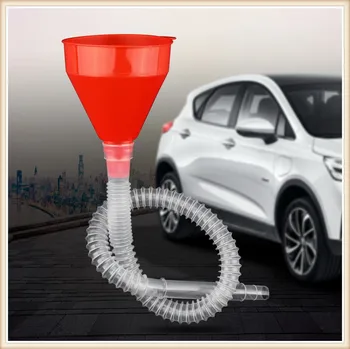 car Water Tank Fuel Gasoline Petrol Funnel for BMW EfficientDynamics 335d M1 M-Zero 545i 530xi X2 X3 M5 M2 M550d M4 M3 M240i
car Water Tank Fuel Gasoline Petrol Funnel for BMW EfficientDynamics 335d M1 M-Zero 545i 530xi X2 X3 M5 M2 M550d M4 M3 M240i
