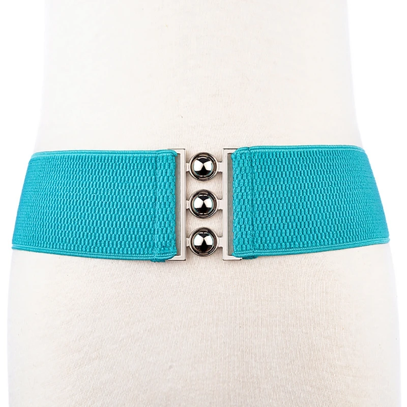 BI0049103-detail (1)