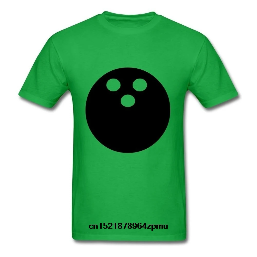 Men t shirt Bowling Ball Image Custom Personalized Vintage Thin body was significant t-shirt tshirt women
Men t shirt Bowling Ball Image Custom Personalized Vintage Thin body was significant t-shirt tshirt women