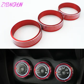 Suitable for 2013-2015 Mitsubishi ASX Outlander Sport RVR Air-CON / c switch panel handle dials frame heater control accessories
Suitable for 2013-2015 Mitsubishi ASX Outlander Sport RVR Air-CON / c switch panel handle dials frame heater control accessories