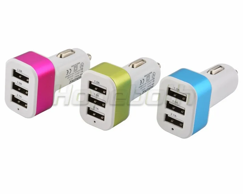 Hopeboth-3-Port-USB-Car-Charger-high-quality-Universal-Cigarette-2-1-1-Amp-Car-Power (1)