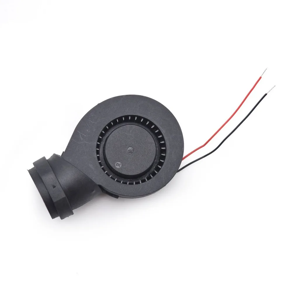 YB53100-D-2-1