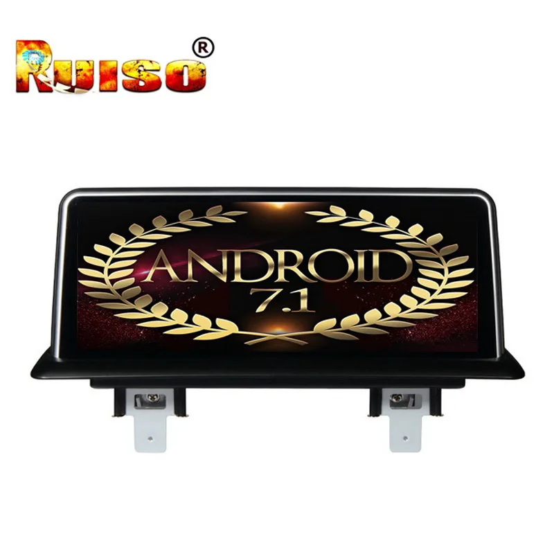 10.25' IPS Screen FOR BMW E87 with idrive (2006-2012) Android 7.1 Car DVD player gps audio auto stereo all in one
10.25' IPS Screen FOR BMW E87 with idrive (2006-2012) Android 7.1 Car DVD player gps audio auto stereo all in one