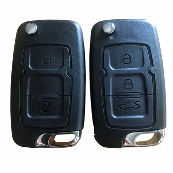 Folding flip Remote Key case Shell 2/3 buttons case FOR Geely Emgrand 7 EC7 EC715 EC718 Emgrand7 EC7-RV EC715-RV EC718-RV
Folding flip Remote Key case Shell 2/3 buttons case FOR Geely Emgrand 7 EC7 EC715 EC718 Emgrand7 EC7-RV EC715-RV EC718-RV