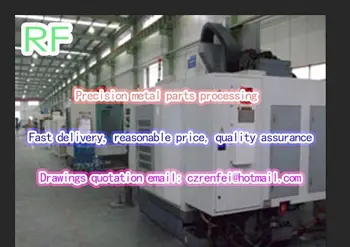 Precision Machining Cnc lathe Mechanical Components Custom Machining center,cnc 
Precision Machining Cnc lathe Mechanical Components Custom Machining center,cnc