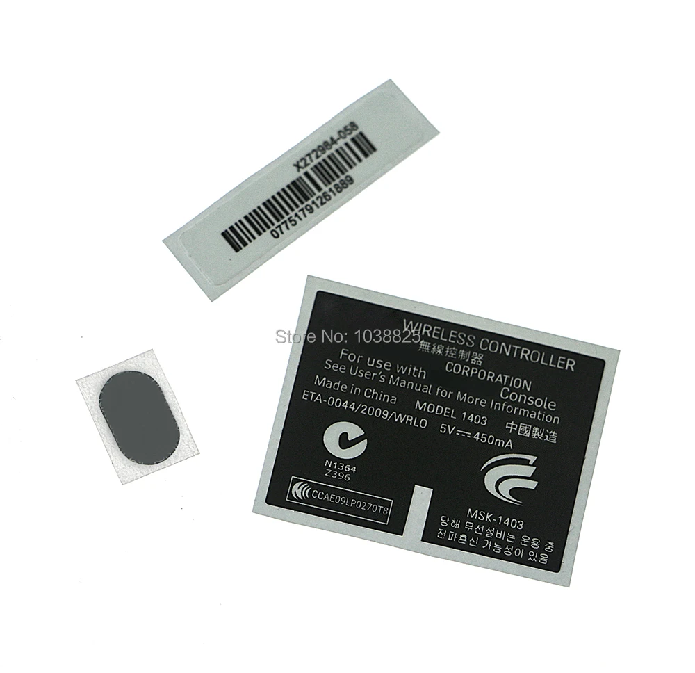 xbox 360 controller 1403