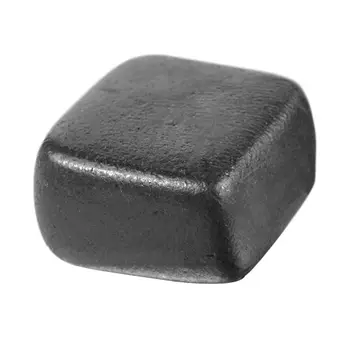 Fishing Competitive Weight Lead Tungsten Mud Bait Drifting Fast Plumb Bob Drop Fishing Gear
Fishing Competitive Weight Lead Tungsten Mud Bait Drifting Fast Plumb Bob Drop Fishing Gear
