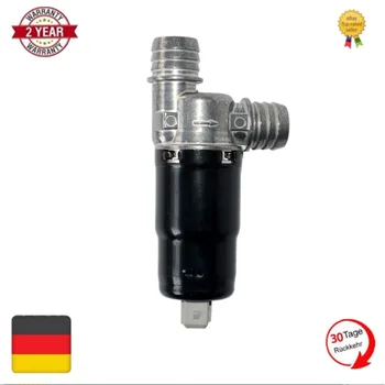 AP03 NEW Idle Control Valve For BMW E23 E24 E28 E30 L6 L7 M5 M6 Porsche 928 0280140509\13411286065 92860616100 0345.76
AP03 NEW Idle Control Valve For BMW E23 E24 E28 E30 L6 L7 M5 M6 Porsche 928 0280140509\13411286065 92860616100 0345.76