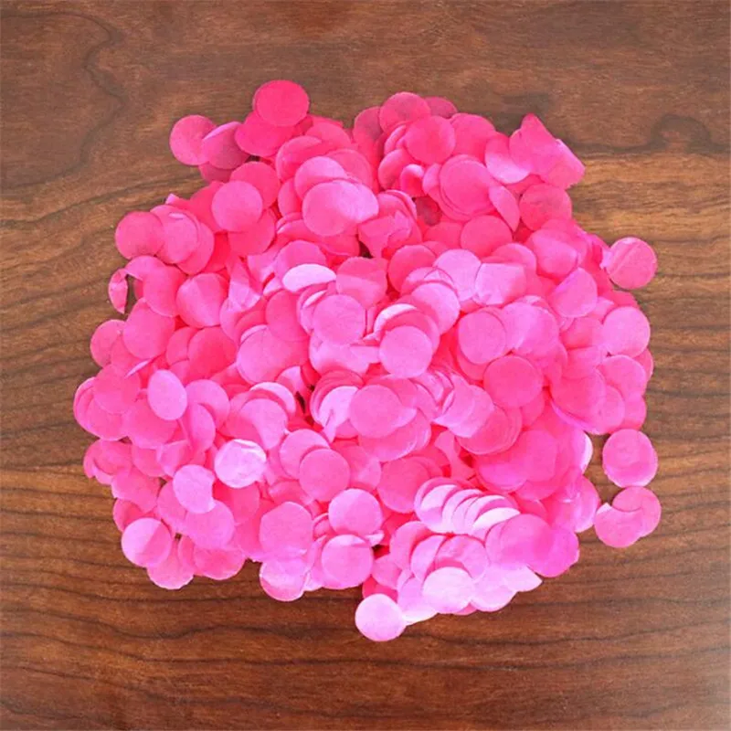 C342-PaperRose