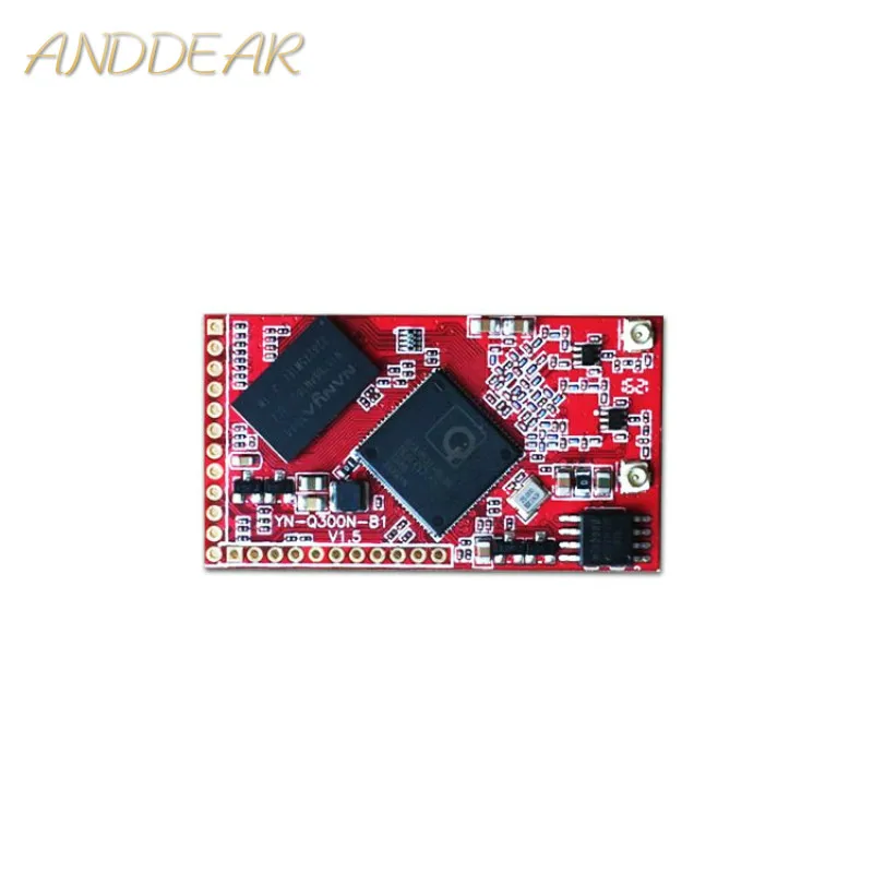 OEM/ODM 300 Мбит/с Беспроводная 2 t2r стандартная частота 2,4G с 2.0USB usb c к hdmi vga usb c
OEM/ODM 300 Мбит/с Беспроводная 2 t2r стандартная частота 2,4G с 2.0USB usb c к hdmi vga usb c