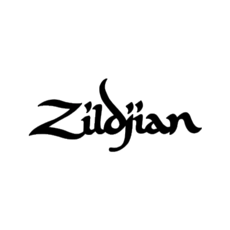 HotMeiNi Car Sticker Jdm Decorative Window Bumper Decal Semi Boat Tailgate Fridge Waterproof Zildjian Humorous phrases 16cm*7cm
HotMeiNi Car Sticker Jdm Decorative Window Bumper Decal Semi Boat Tailgate Fridge Waterproof Zildjian Humorous phrases 16cm*7cm
