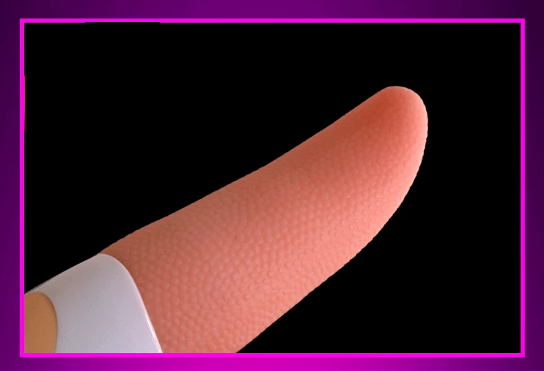 tongue vibrator (2)