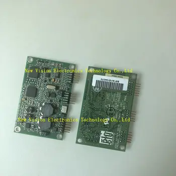 351077-000 / CTR-250000 Original Touch Screen Controller with Sound Wave FOR ELO
351077-000 / CTR-250000 Original Touch Screen Controller with Sound Wave FOR ELO